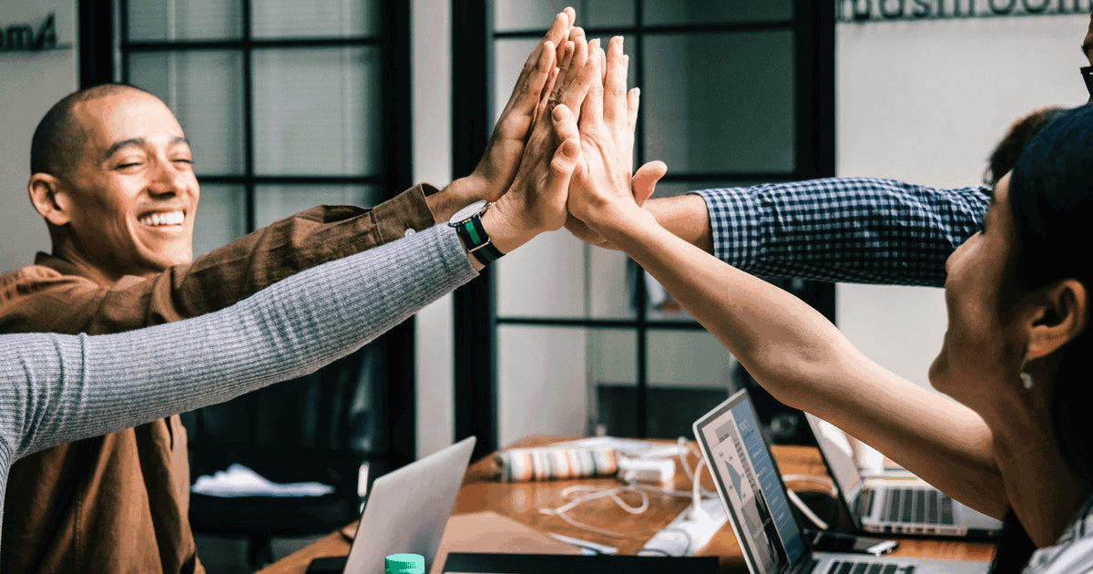 free real estate crm system